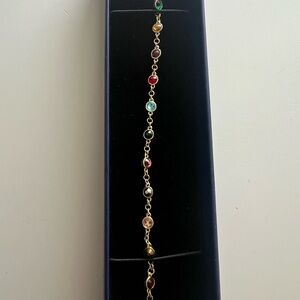 Taylor Swift Eras Tour Bracelet